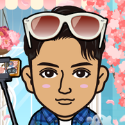 ����Ƃ����