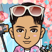 ����Ƃ����