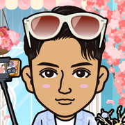 ����Ƃ����