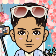 ����Ƃ����