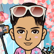 ����Ƃ����