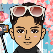 ����Ƃ����