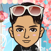 ����Ƃ����