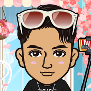 ����Ƃ����