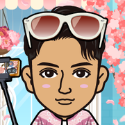 ����Ƃ����