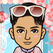 ����Ƃ����