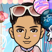 ����Ƃ����