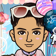 ����Ƃ����