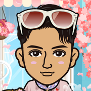 ����Ƃ����