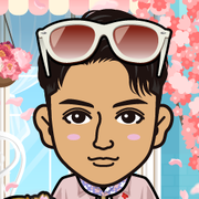 ����Ƃ����