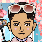 ����Ƃ����