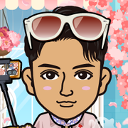 ����Ƃ����