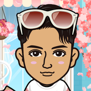 ����Ƃ����