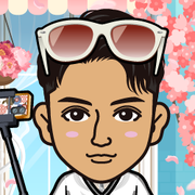 ����Ƃ����