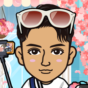 ����Ƃ����