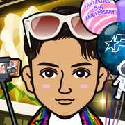 ����Ƃ����