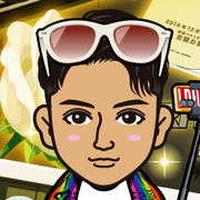 ����Ƃ����