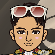 ����Ƃ����