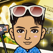 ����Ƃ����