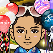 ����Ƃ����