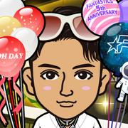 ����Ƃ����