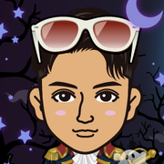 ����Ƃ����