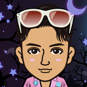 ����Ƃ����