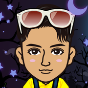 ����Ƃ����