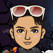 ����Ƃ����