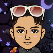 ����Ƃ����