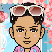 ����Ƃ����