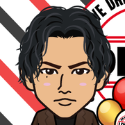 ������0608