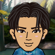 �x���g���[�E�J�G�`����