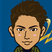 �߂��݂Ђ남��