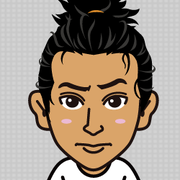 ��݂�