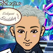 �t��