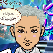 �t��