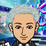 �t��