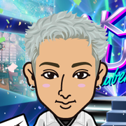 �t��