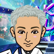 �t��