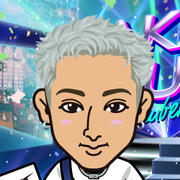 �t��