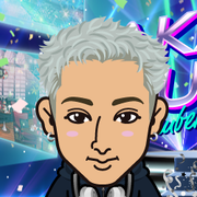 �t��