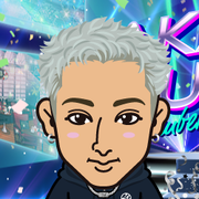 �t��