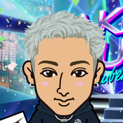 �t��
