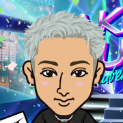 �t��