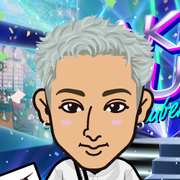 �t��