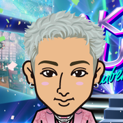 �t��