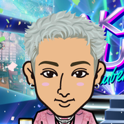 �t��