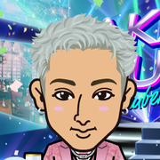 �t��