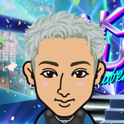�t��